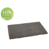 Килимче от рециклирани материали Beeztees Eco Dry-bed Rumax за кучета- 89 x 60