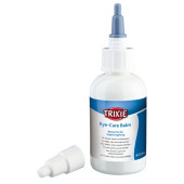 Капки за очи Trixie Eye Drops зa кучета, котки и други малки животни
