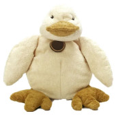Плюшена кучешка играчка Flamingo Duck Ferdinand  патенце