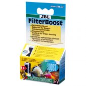 Подобрител на ефективността на филтъра JBL FILTERBOOST 25мл.