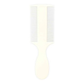  Ситен гребен Trixie Flea and dust comb за откриване на бълхи