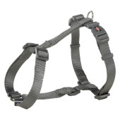 Нагръдник за куче Trixie Premium H-harness тип 
