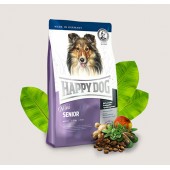 Суха храна за пораснали кучета Happy Dog Mini Senior 