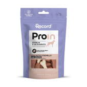 Монопротеинови бутчета за куче RECORD PROIN DOG SNACK LEG LAMB - със 75% агнешко месо и калций