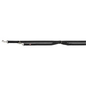 Регулируем повод за куче Trixie Premium adjustable leash, размер M-L