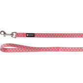 Повод за кучета Flamingo  Leash Sue 
