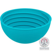 Силиконова купа за облизане Trixie Lick''n''Snack bowl