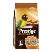 Храна за средни африкански папагали VERSELE-LAGA PREMIUM AFRICAN PARAKEET 1кг. 