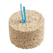 Versele Laga Orolux Mineral Block Mini минерално блокче за малки птици 70гр.