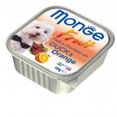 monge-fruit-duck-orange