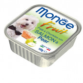 monge-fruit-salmon-pear