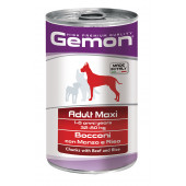 monge-gemon-adult-maxi-chunks-beef-rice