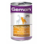 monge-gemon-adult-medium-chunks-chicken-turkey