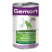 monge-gemon-chunks-adult-medium-lamb-rice