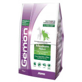 monge-gemon-medium-adult-lamb-rice