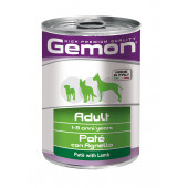 monge-gemon-adult-pate-lamb