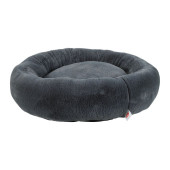 Меко легло Zolux Cushion Noe подходящо за котки и кучета