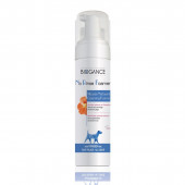 Biogance No Rinse Foamer Сух шампоан 200 мл
