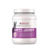 Добавка за куче VERSELE-LAGA Opti Joint Dog 700гр.