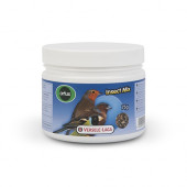 Versele Laga Orlux Insect Mix хранителна добавка за насекомоядни птици 75гр.