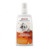 Versele Laga Oropharma Derma Comfort лосион против сърбеж за кучета 150мл.