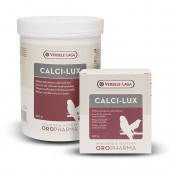 Versele Laga Oropharma Calci-Lux разтворим калций за птици 150гр.