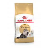 Суха храна за котки Royal Canin PERSIAN