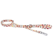 Повод за куче Ferribiella MOTIF LES GOURMANDS LEASH