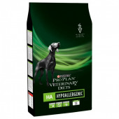 Purina Hypoallergenic HA - за кучета с алергични заболявания