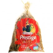 Натурално просо за птици VERSELE-LAGA MILLETSPRAYS 1кг. 