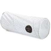 Тунел за игра Beeztees Purfect за котки 64 x 25 x 25