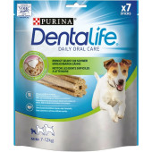 Purina Denta Life Stick - дентално лакомство за малки породи