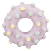 Гумена играчка за малки кученца Trixie Junior Mini ring  ринг