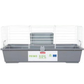 Клетка за гризачи ZOLUX Primo Rodent cage 80см