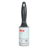 Ролер за почистване на косми  Zolux ANAH Adhesive rolls