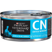 Purina Critical CN - за възстановяване след операция за кучета и котки 195 гр.