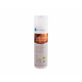 LDCA Dermoscent Essential 6 Sebo Shampoo - Шампоан за котки и кучета със себо-керативни проблеми 200 мл