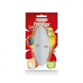 Versele Laga Sepia Mineral сепийна кост за птици 16см.