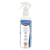 Противопаразитен спрей Trixie Flea and tick spray за кучета