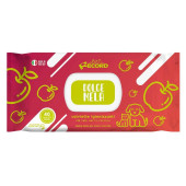  Мокри кърпи за кучета и котки RECORD WET WIPES Sweet Apple с аромат на сладка ябълка