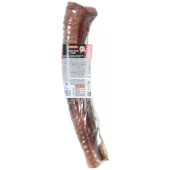 Натурално кучешко лакомство Zolux изсушена телешка трахея