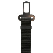 Предпазен колан за автомобил Trixie Safety Belt for car harnesses