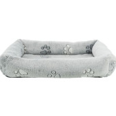 Пухкаво легло за кучета Trixie Nando bed 