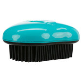 Четка, премахваща косми от дрехи и тапицерии Trixie Upholstery and textile brush