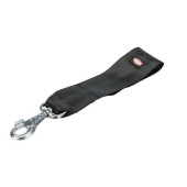 Предпазен колан за кола Trixie Universal belt strap универсален