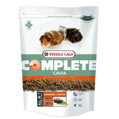 Пълноценна екструдирана храна за морски свинчета Versele Laga Cavia Complete 
