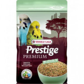 Храна за малки и вълнисти папагали VERSELE-LAGA PREMIUM SMALL PARAKEET 0.800кг.