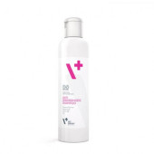   Антисебореен шампоан Vetexpert Antiseborrhoeic Shampoo за кучета и котки