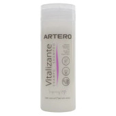 Витализиращ шампоан Artero Shampoo vitalizante за кучета с къдрава или обемна козина