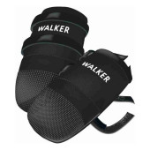 Кучешки обувки Trixie Walker Care protective boots за подпомагане бързото заздравяване на наранявания на лапите